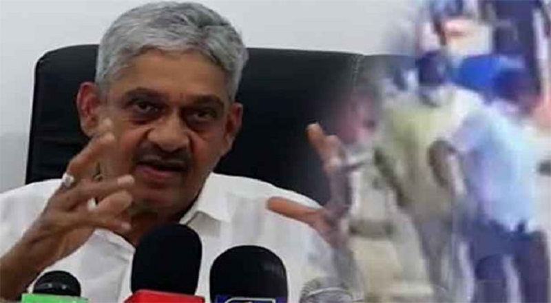 அமரகீர்த்தி அதுகோரல கொலை வழக்கு - 12 பேருக்கு ஜனாதிபதி பொது மன்னிப்பு வழங்க வேண்டும்!!