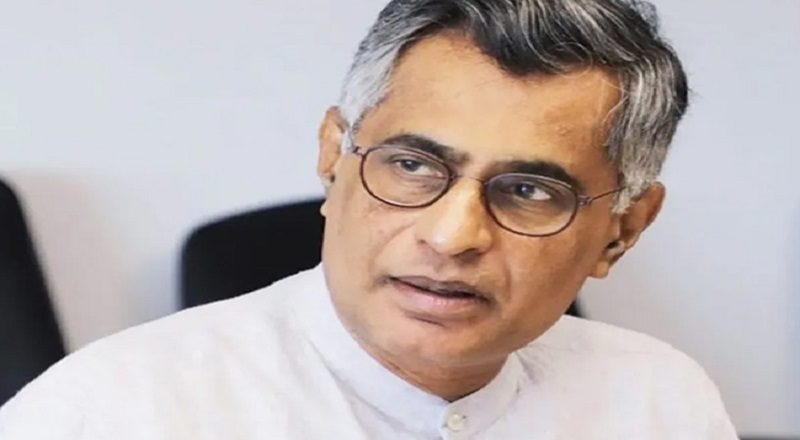 மின்சார கட்டண உயர்வு - அரசின் தவறால் இழப்புக்களை சுமக்கும் மக்கள்!