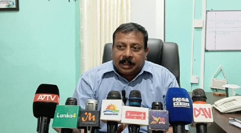 புதிய பயங்கரவாத தடைச் சட்டத்தையும் முற்றாக நிராகரிப்பதற்கு தீர்மானம்!