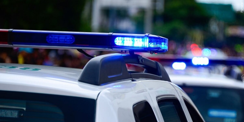 பிரான்சில் அழுகிய நிலையில் ஆண் ஒருவரின் சடலம் மீட்பு