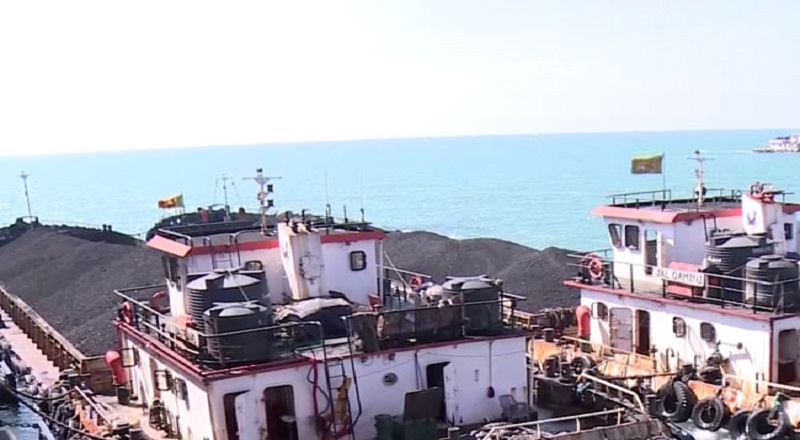 லக்விஜய மின் உற்பத்தி நிலையத்திற்கு நிலக்கரி வழங்குவதை ஆய்வு செய்ய புதிய குழு நியமனம்!