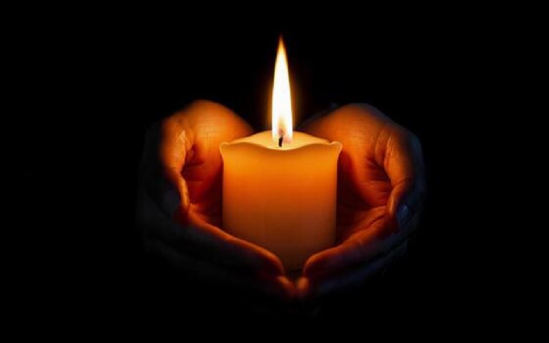 தமிழ் மொழியில் ஒருவர் இறந்ததை எவ்வாறு சொல்ல முடியும்?