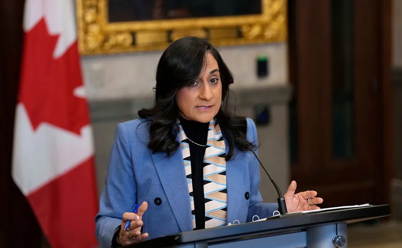 கியூபாவுக்கு மனிதாபிமான உதவிப் பொருட்களை அனுப்ப திட்டமிடும் கனடா