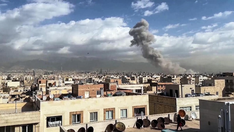 குவைத்தில் வசிக்கும் அனைத்து இலங்கையர்களுக்கும் தூதரகம் விடுக்கும் முக்கிய அறிவிப்பு