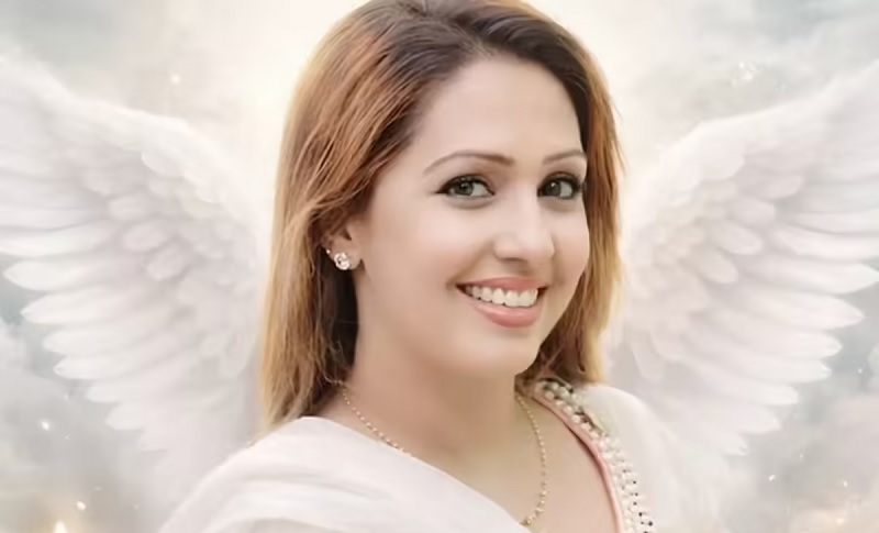 கனடாவில் படுகொலை செய்யப்பட்ட இந்திய வம்சாவளி பெண்