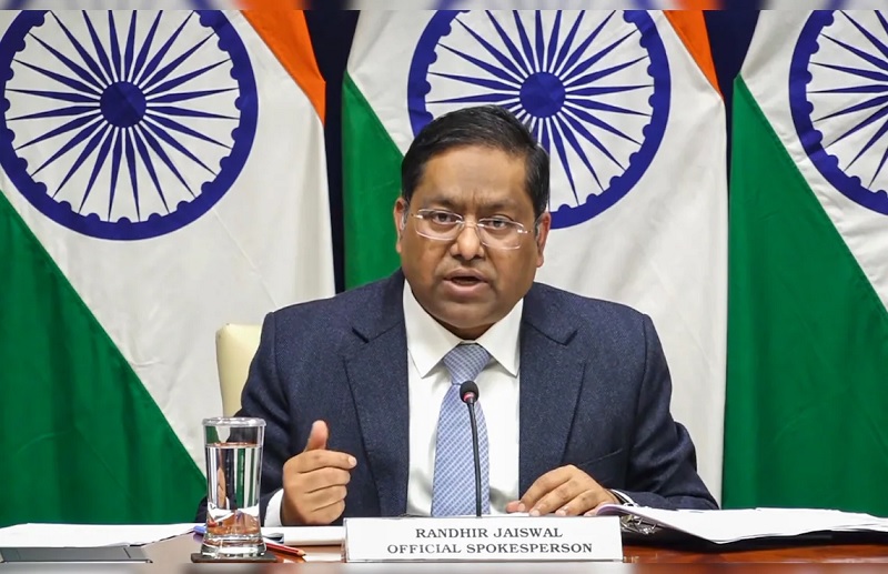 மத்திய கிழக்குப் போரில் இதுவரை 2 இந்தியர்கள் மரணம்