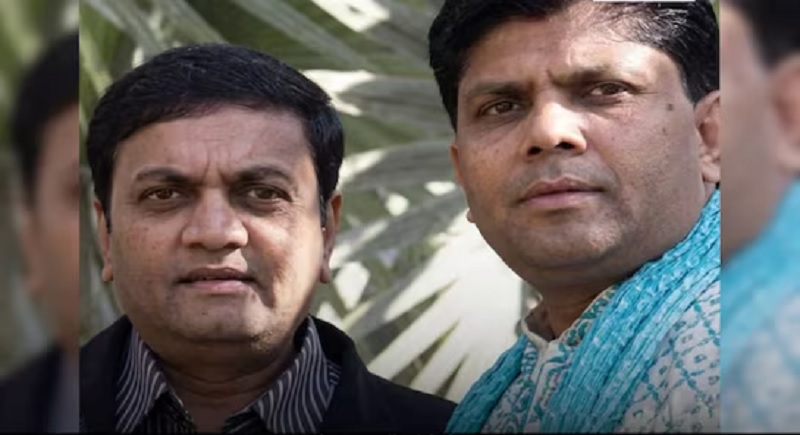 அமெரிக்காவில் பல மில்லியன் டாலர் மோசடியில் ஈடுபட்ட இந்திய வம்சாவளி சகோதரர்கள்