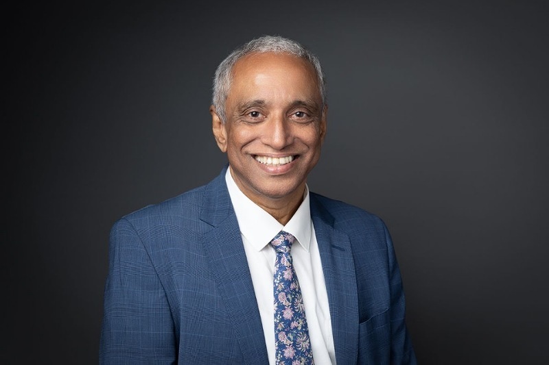 ஜனாதிபதியின் இப்தார் விருந்துக்கான அழைப்பை நிராகரித்த நிசாம் காரியப்பர்