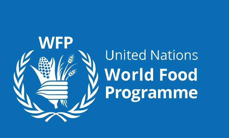 மத்திய கிழக்கு போர் சூழல் - ஐக்கிய நாடுகளின் உலக உணவுத் திட்டம் எச்சரிக்கை