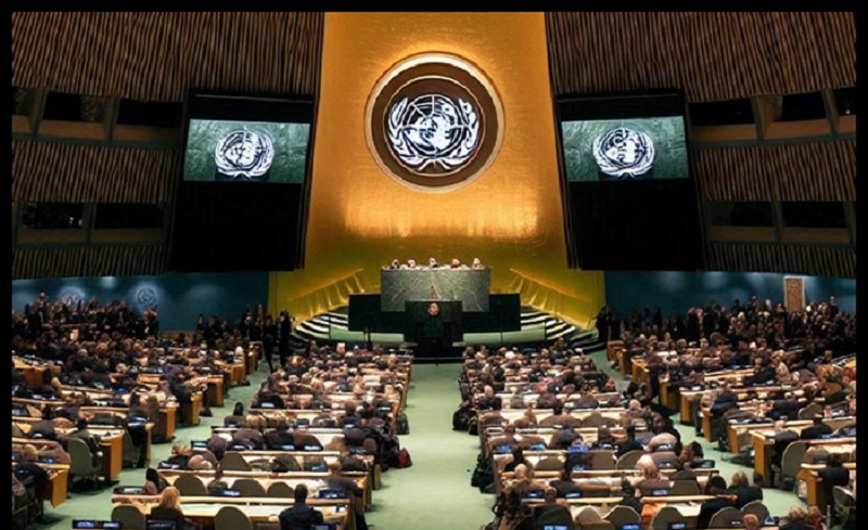 போர் சூழல் - ஈரானிடம் கோரிக்கை விடுத்த வளைகுடா நாடுகள்