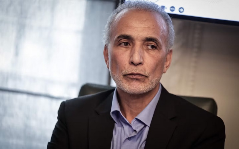 பாலியல் குற்றச்சாட்டில் சுவிஸ் இஸ்லாமிய அறிஞருக்கு 18 ஆண்டுகள் சிறைத்தண்டனை