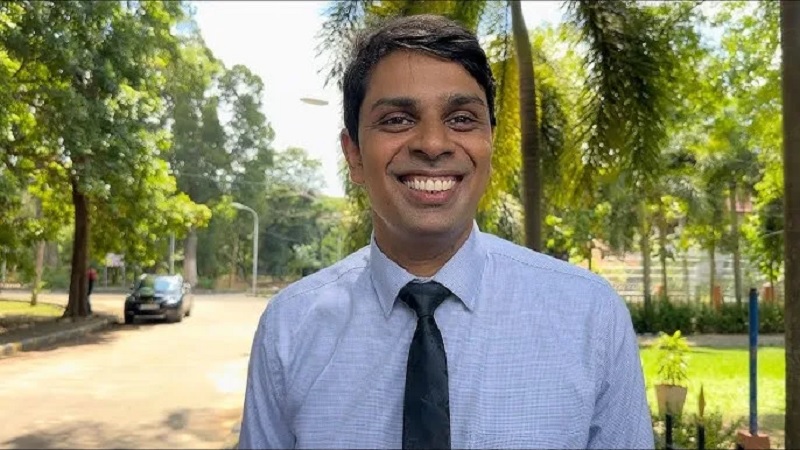 வழக்குகளால் பெரும் சிக்கலில் ஊசிக் கட்சி வைத்தியர் - என்ன ஆகுமோ?