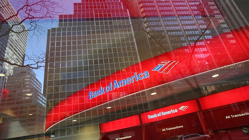 பாரிஸில் அமெரிக்க கட்டிடத்திற்கு வெளியே நடத்தப்படவிருந்த வெடிகுண்டுத் தாக்குதல் முறியடிப்பு