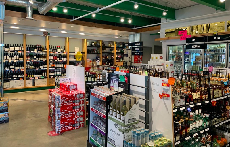 கனடாவில் மதுபானங்கள் மீதான வருடாந்திர வரி உயர்வைக் கட்டுப்படுத்த தீர்மானம்