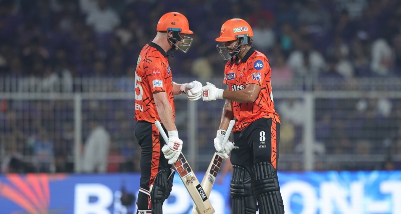 IPL M06 - கொல்கத்தா அணிக்கு 227 ஓட்டங்கள் இலக்கு