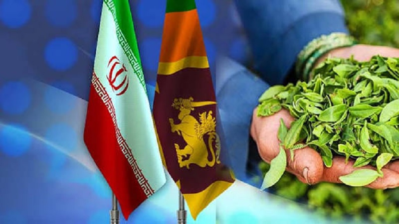 ஈரான் அமெரிக்கா மோதலும் இலங்கையின் பொருளாதார மாற்றங்களும்