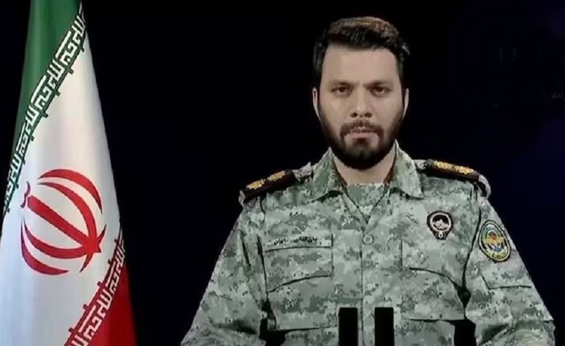 மிகப்பெரிய கைதிகள் பரிமாற்ற ஒப்பந்தத்தை அறிவித்த ஈரான்