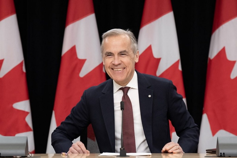 தற்காலிக போர் நிறுத்த ஒப்பந்தத்தில் லெபனானை இணைக்க கனடா வலியுறுத்தல்