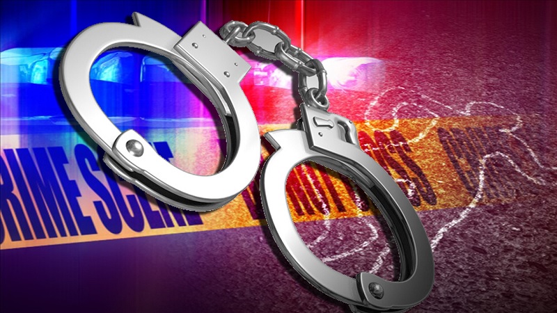 மட்டக்களப்பில் தாயை கொன்ற 19 வயது இளைஞர்