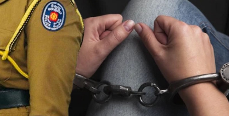 போதைப்பொருள் வாங்க மனைவியை விற்ற கணவன் - விரக்தியில் தற்கொலைக்கு முயன்ற மனைவி