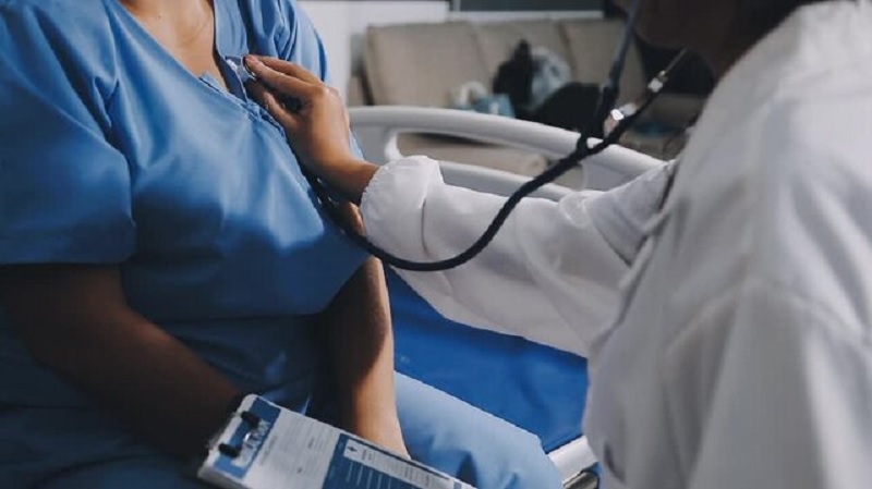 கனடாவில் அதிகரிக்கும் மருத்துவர்களின் பாலியல் அத்துமீறல்கள்