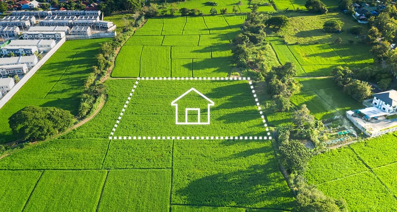 சுவிஸ் நாட்டில் வீடு கட்ட காணி வாங்கும் முன்னர் கட்டாயம் கவனிக்க வேண்டியவை