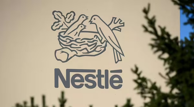பிரான்சில் பணி நீக்க நடவடிக்கைகளை ஆரம்பிக்கும் நெஸ்லே நிறுவனம்