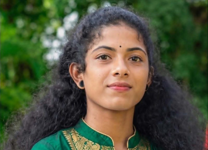 கிளிநொச்சியில் ஆழ்ந்த சோகத்தை ஏற்படுத்தியுள்ள மாணவி அக்சயாவின் உயிரிழப்பு!