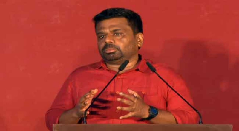 எரிபொருள் விலை உயர்வடையும் - ஜனாதிபதி கருத்து!