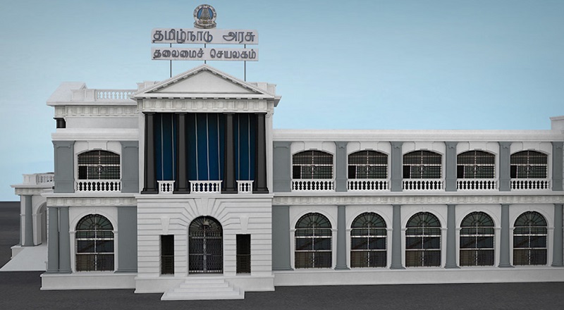 தொங்கு சட்டமன்றம் அமைய வாய்ப்பு - பனையூரில் நாளை ஆலோசனை கூட்டம்!