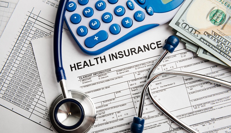 சுவிஸ் நாட்டில் புதிய சட்டம் - மருத்துவ காப்புறுதியின் "FRANCHISHE“ குறைந்தது 300 பிராங்குகளை 400 ஆக மாற்ற ஆலோசனை