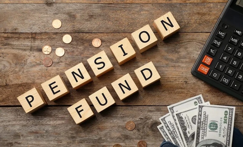 சுவிஸ் நாட்டில் pensionkasse(ஓய்வூதிய நிதி) எந்த சந்தர்ப்பங்களில் எடுக்கலாம்? முழு தகவல்களும் உள்ளே