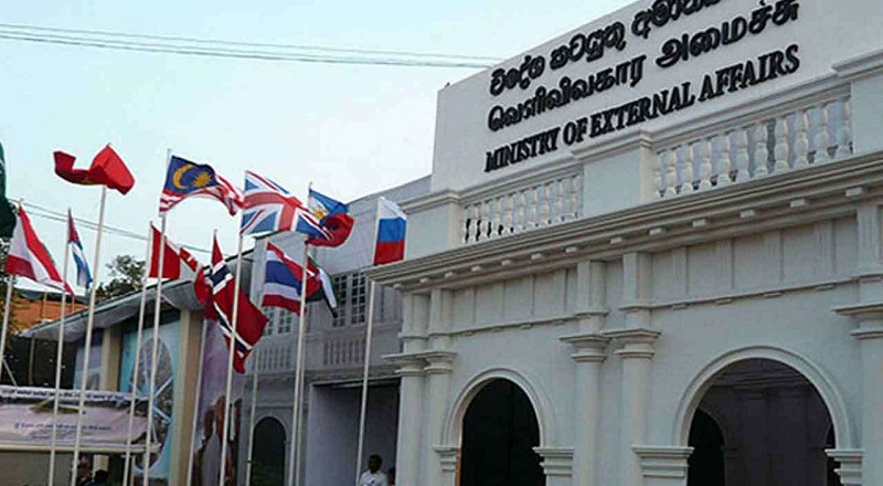 மின்னணு ஆவணச் சான்றளிப்பு அமைப்பில் தொழில்நுட்ப கோளாறு - சேவைகள் நிறுத்தம்!