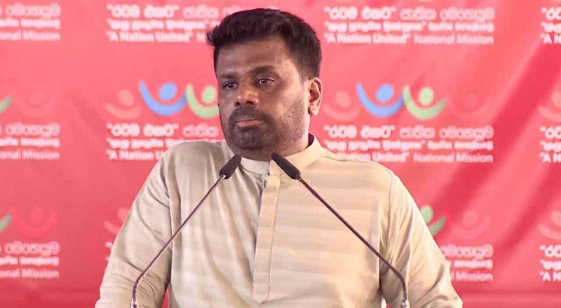 டொலர் தட்டுப்பாடு : எரிபொருளை சிக்கனமாக பயன்படுத்த கோரிக்கை!