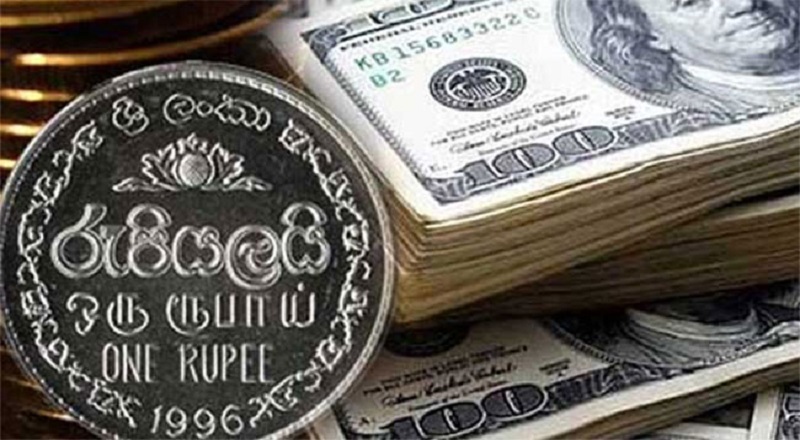 ஆசிய நாடுகளிலேயே மோசமான நிலைமையில் இலங்கை : அரசுக்கு காத்திருக்கும் நெருக்கடி!