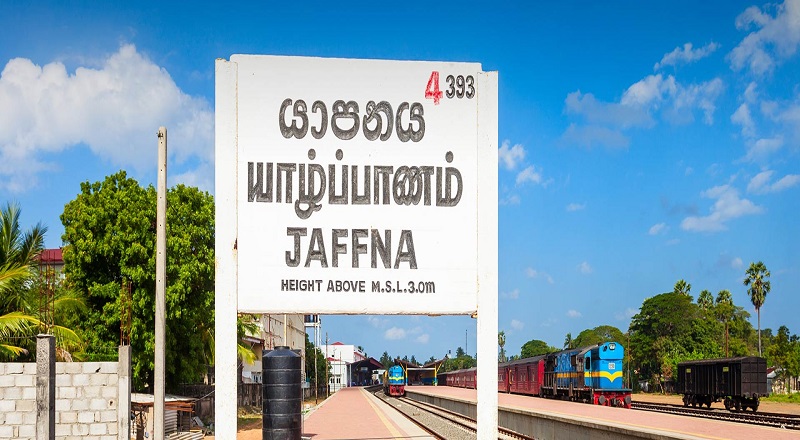 யாழில் தொடரும் சீதனக் கொடுமை - மாமியாரின் நச்சரிப்பால் உயிர் மாய்த்த இளம் பெண்!