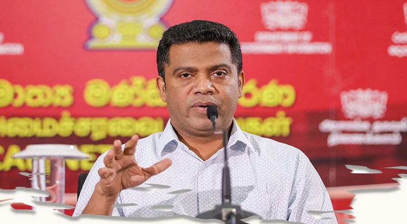 இலங்கையில் தற்கொலை செய்துகொள்ளும் சம்பவங்கள் 70 சதவீதத்தால் குறைந்துள்ளது!