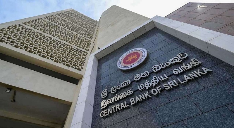 வாகனம் மற்றும் தங்கக் கடனுக்கான  LTV விகிதங்களை கடுமையாக்க தீர்மானம்!