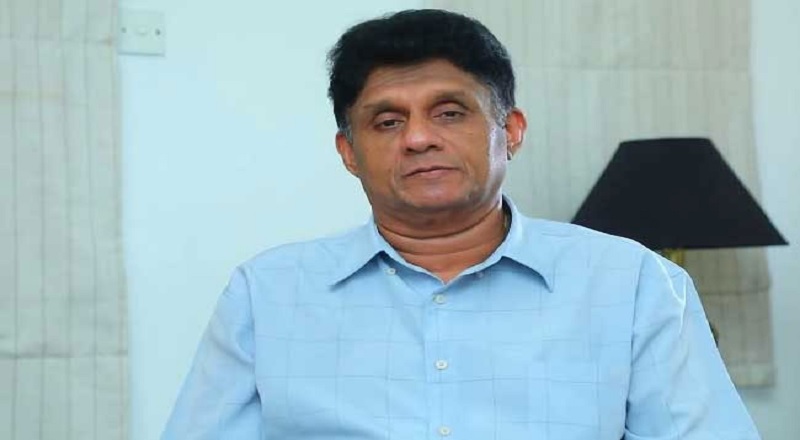 பொருளாதார நெருக்கடி : சர்வதேச நாணய நிதியத்தின் உதவியை நாட சஜித் அழைப்பு!