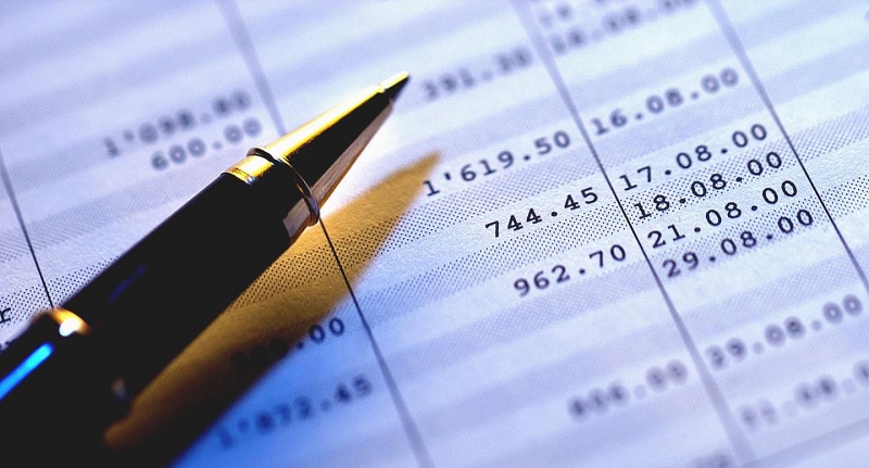 சுவிஸ் நாட்டில் ARBEITSLOSENKASSE தொடர்பான முக்கிய தகவல்கள்