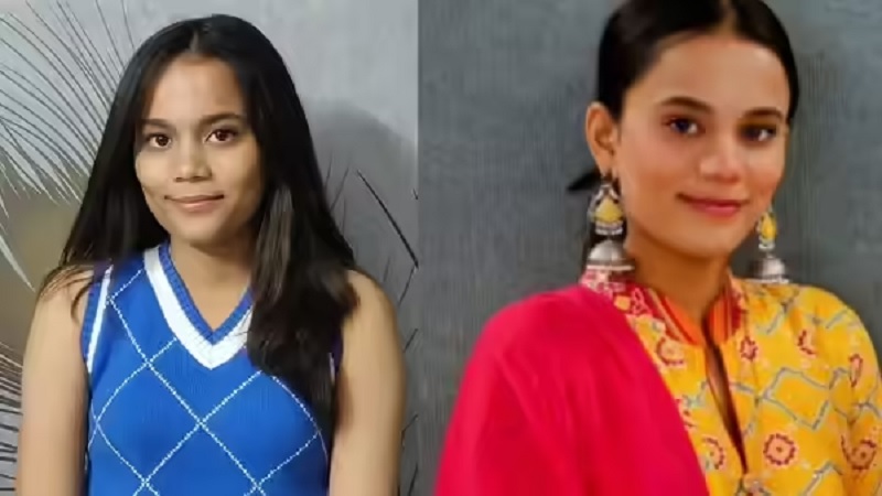கனடாவில் குஜராத்தை சேர்ந்த 22 வயது மாணவி கத்தியால் குத்தி கொலை