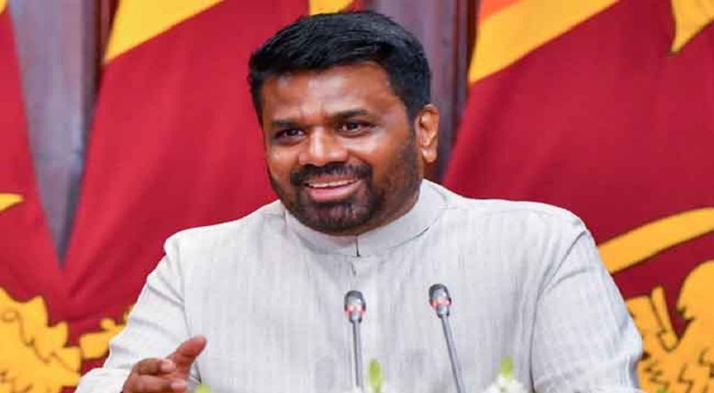 டொலர் நெருக்கடி ஏற்படும் அபாயம்!! வெளிநாட்டு முதலீடுகளை ஈர்ப்பதில் கவனம் செலுத்தும் அரசாங்கம்!