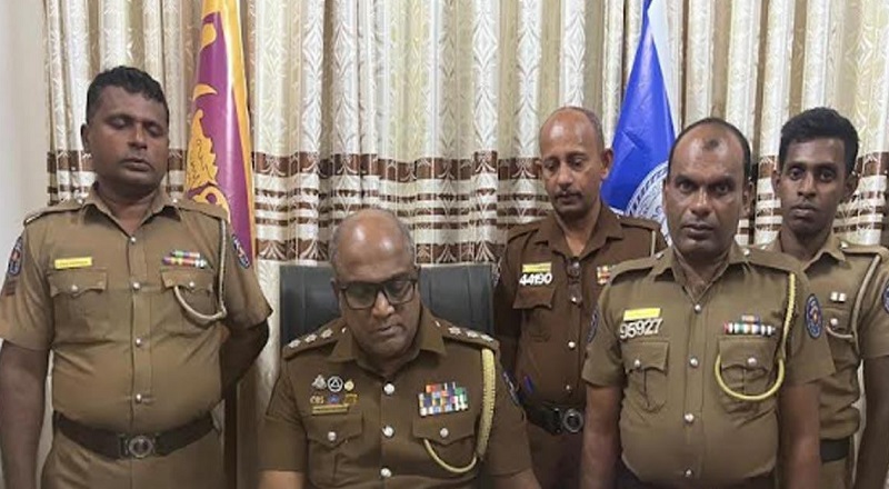 யாழில்  ஒரு கோடியே 15 லட்சம் ரூபாய் மாயம்!! 19 வயதுக்குட்பட்ட சிறுவர்கள் கைவரிசை!