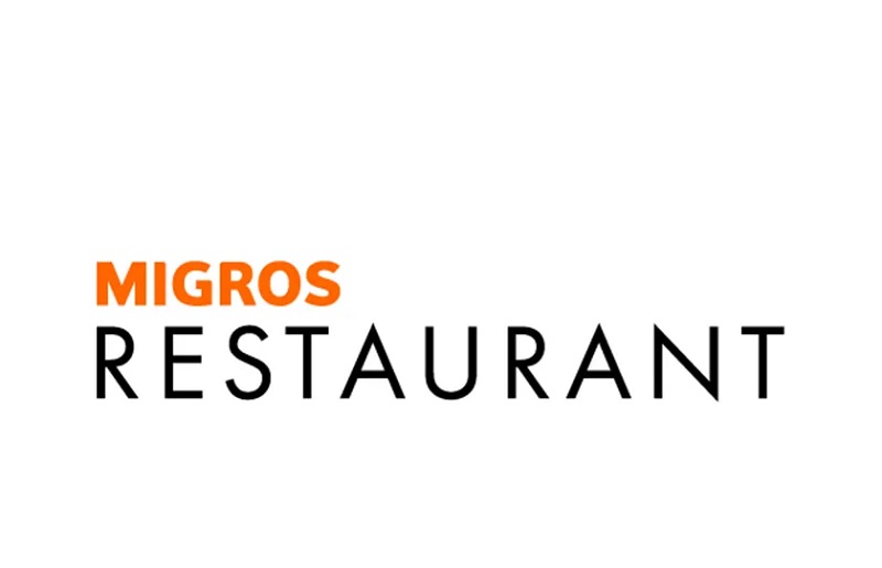 சுவிசில் MIGROS நிறுவன உணவுகளின் தகமை என்ன தெரியுமா?