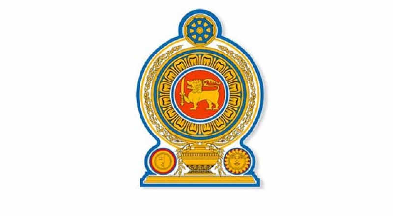 திங்கட்கிழமை நடைபெறும் பொதுக் கூட்டத்தை புறக்கணிக்க முடிவு!