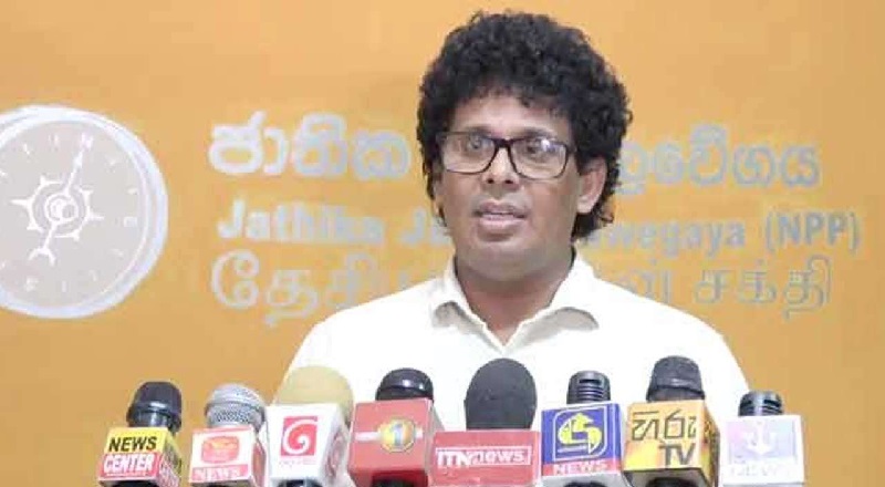 அரிசிக்கு தட்டுப்பாடா?  : நுகர்வோர் விவகார அமைச்சர்  விளக்கம்!