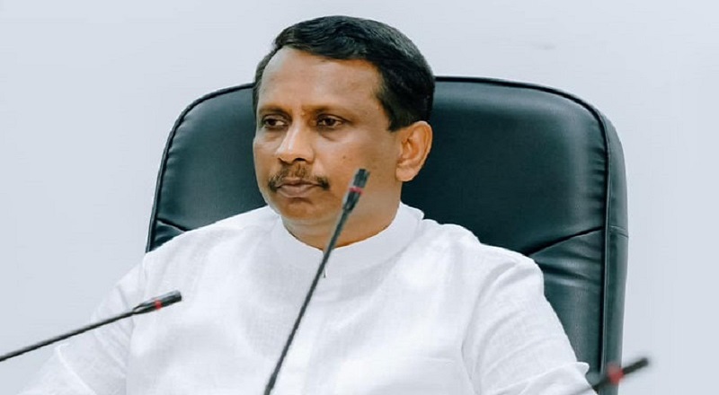 மலையக மக்களின் காணி மற்றும் வீட்டுரிமை பிரச்சினைகளுக்கு விரைவில் தீர்வு!