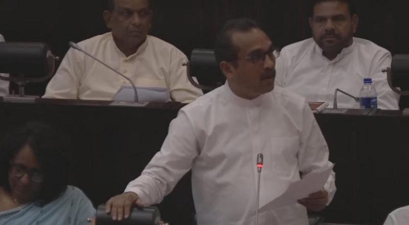 உயிர்த்த ஞாயிறு குண்டுத்தாக்குதல் விசாரணைக்கு இடையூறு!! திரைமறைவில் காய்நகர்த்தும் முக்கிய புள்ளிகள்!!