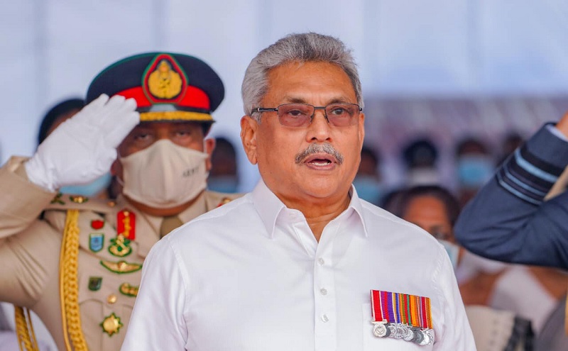 ஈஸ்டர் தாக்குதல் மற்றும் சாய்ந்தமருது குண்டுவெடிப்பு சம்பவ விசாரணையில் திடீர் திருப்பம்