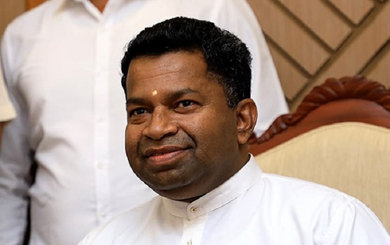 பிள்ளையானின் உண்மை முகம் : மறக்கவோ மன்னிக்கவோ முடியாது - பிள்ளையான் வெறும் வேட்டை நாய் மட்டுமே